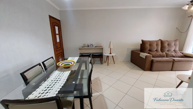Imagem Apartamento 2 dormitórios a venda no Itaguá