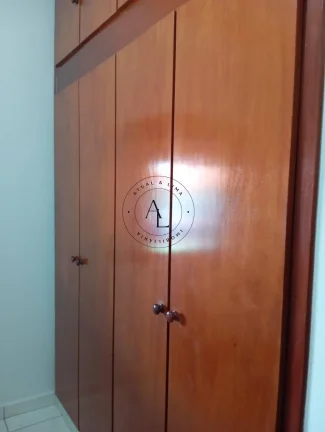 Imagem Chácara à venda em Campinas, Recanto dos Dourados, com 3 quartos, 1032m2