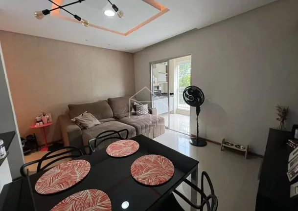Imagem Oportunidade em Colina de Laranjeiras | Condomínio Itaúnas Aldeia Parque