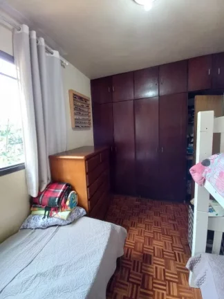 Imagem Apartamento em Belo Horizonte