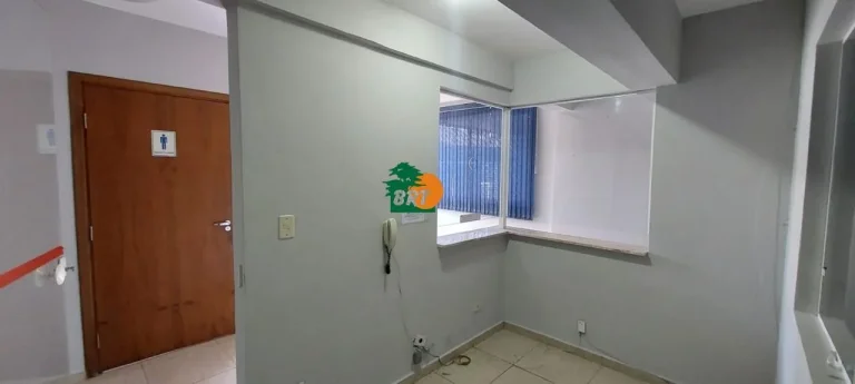 Imagem Prédio Comercial para Locação em São Roque, Centro, 4 banheiros, 3 vagas
