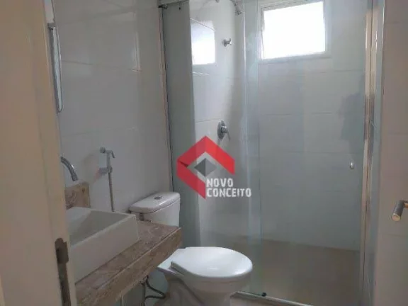 Imagem Apartamento com 3 dormitórios à venda, 120 m² por R$ 1.260.000,00 - Meireles - Fortaleza/CE