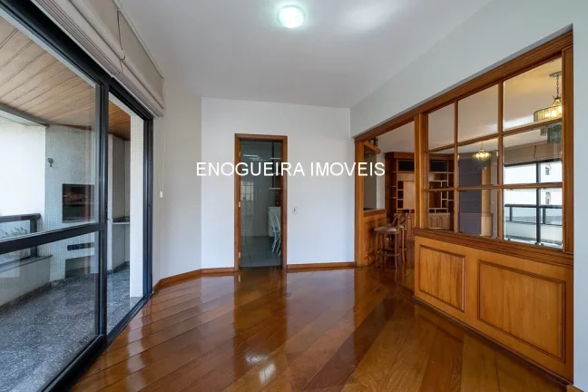 Imagem APARTAMENTO RESIDENCIAL em SÃO PAULO - SP, PERDIZES