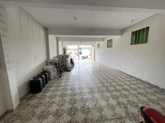 Imagem Imóvel Comercial de 22 quartos, no bairro centro, em Coronel João Sá