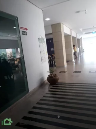 Imagem FLAT A VENDA EM CALDAS NOVAS - GO