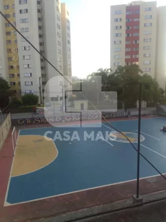Imagem Apartamento para Venda em Osasco / SP no bairro Bandeiras Imagem Apartamento para Venda em Osasco / SP no bairro Bandeiras