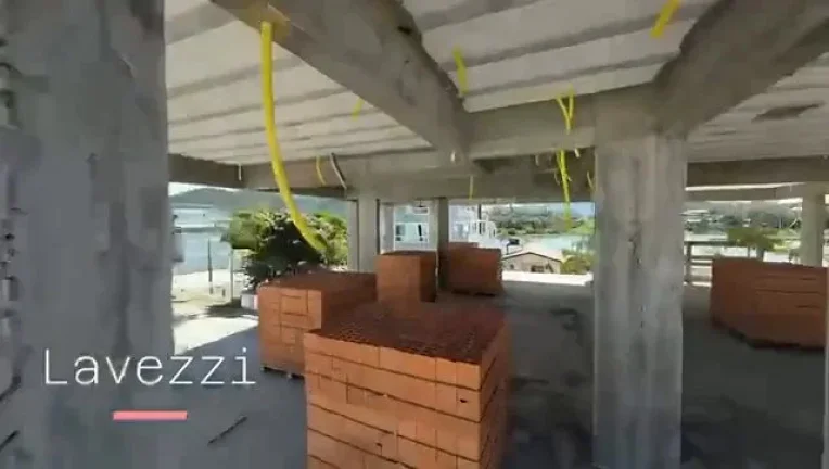 Imagem Apartamento na planta no Santa Regina, entrega para outubro