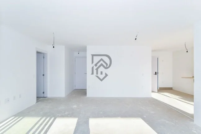 Imagem Apartamento campo belo pronto para morar andar alto