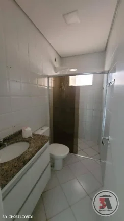 Imagem Sobrado 3/4 Condominio Regina