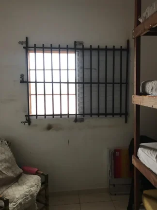 Imagem Casa para Venda em Itanhaém, Gaivota (Praia), 2 dormitórios, 3 banheiros, 4 vagas