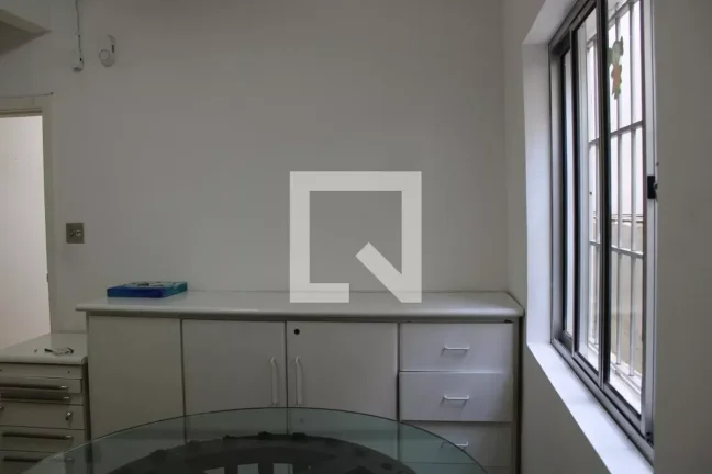 Imagem Casa à Venda - Vila Mariana, 2 Quartos, 80 m2