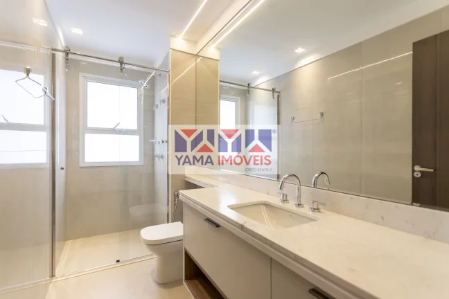 Imagem Apartamento à venda no bairro Jardim Ilhas do Sul - Ribeirão Preto/SP