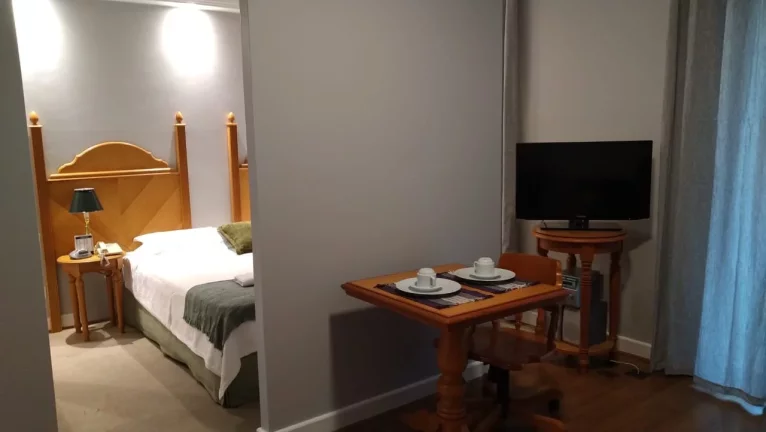 Imagem APARTAMENTO RESIDENCIAL em SÃO PAULO - SP, MOEMA