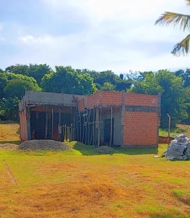 Imagem Chácara para Venda em Floresta / PR no bairro CONDOMÍNIO MONTE CARLO RESIDENCE