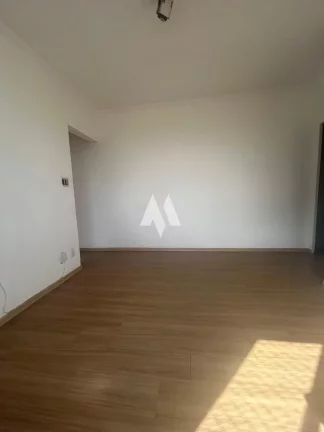 Imagem Ótimo apartamento em Embaré, Santos/SP