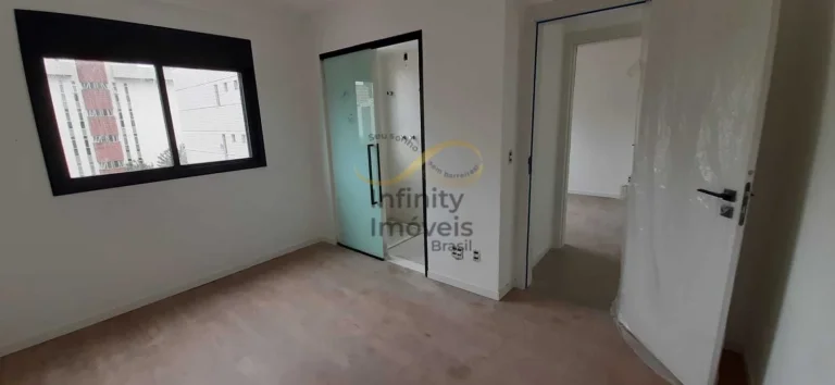 Imagem OSLO - Apartamento Com área externa em São Pedro, Belo Horizonte/MG