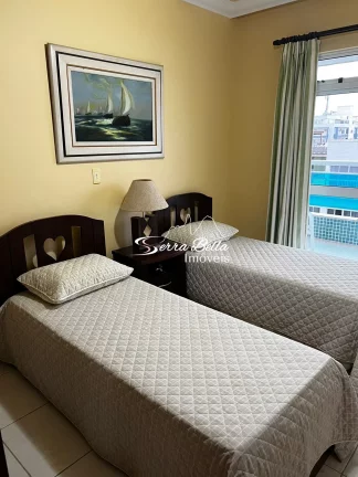 Imagem Apartamento Cobertura em Braga, Cabo Frio/RJ