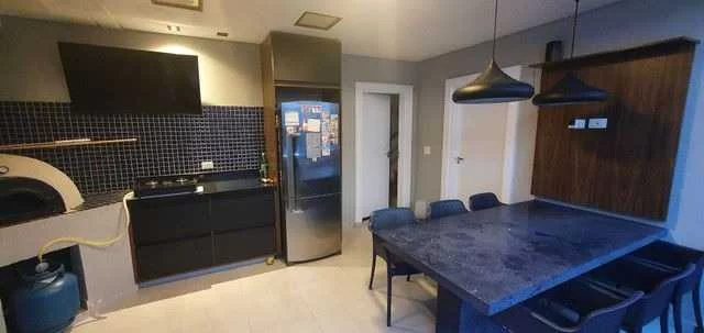 Imagem Sobrado à venda, 210 m por R$ 1.705.000,00 - Urbanova - São Jos?(C) dos Campos/SP