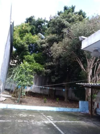 Imagem Casa para Venda por R$1.300.000,00 com 4 dormitórios, 5 vagas e 2 banheiros - Artur alvim, São paulo / SP - Cód. BDI36770