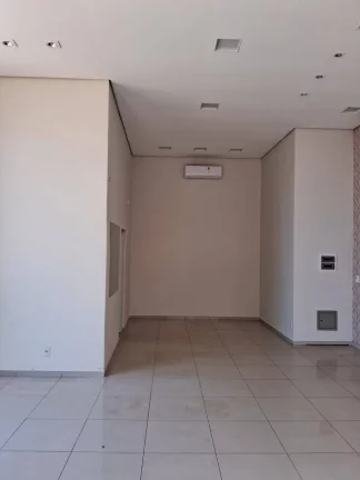 Imagem SALÃO COMERCIAL, O perfil da sua Loja c/ espaço de 60 m² - Araçatuba SP