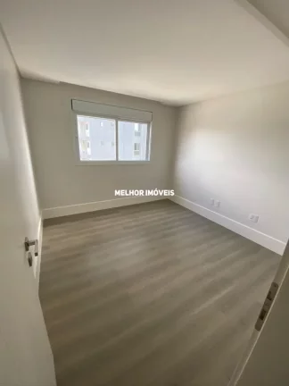 Imagem Apartamento Frente Mar à Venda com 04 Suítes sendo 01 Máster Localizado em Balneário Camboriú - SC