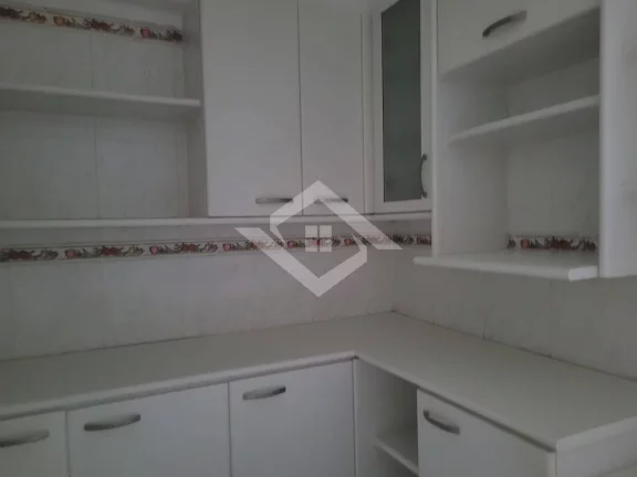 Imagem Apartamento 3 Quartos com Suíte e 127m² na Barra Olímpica – Oportunidade!