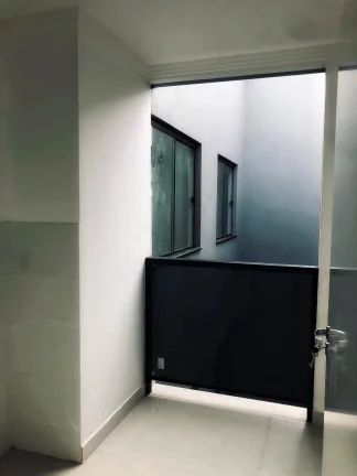 Imagem Apartamento à venda no bairro Itajuba