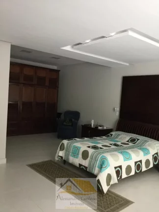 Imagem Vendo Sítio com 54 mil mts² próximo ao Centro de Volta Redonda