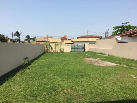 Imagem Casa para Venda em Itanhaém, Cibratel II, 2 dormitórios, 1 suíte, 1 banheiro, 5 vagas