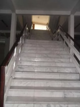 Imagem Prédio Comercial para alugar, localizado na Encruzilhada, Recife - Pernambuco.