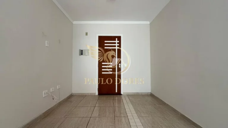 Imagem APARTAMENTO A VENDA NO ITAGUÁ EM UBATUBA-SP, VALOR DE OPORTUNIDADE