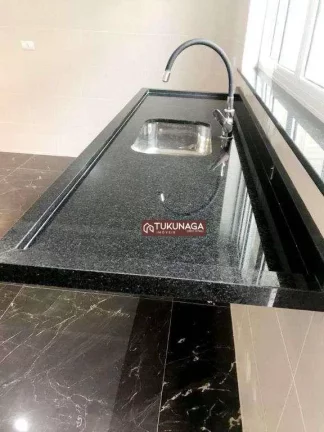 Imagem Casa com 3 quartos à venda, 210 m² por R$ 800.000 - Vila Mazzei - São Paulo/SP