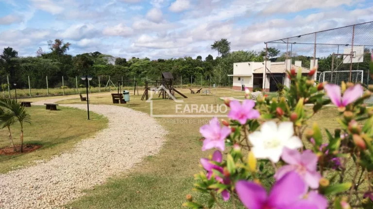 Imagem Casa em condomínio fechado para venda em Sorocaba-SP!