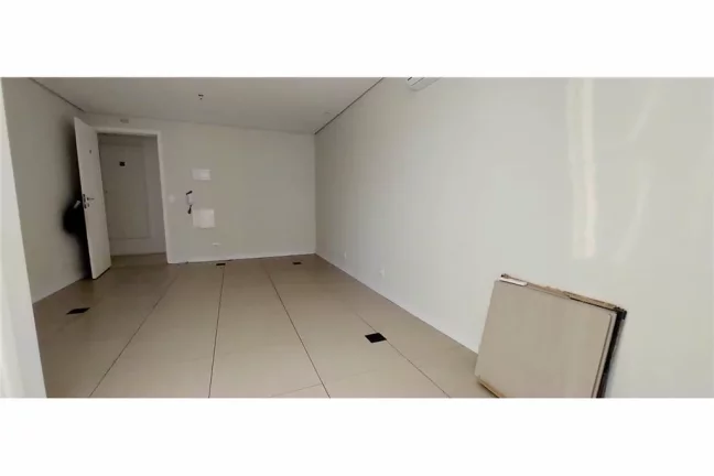Imagem SALA COMERCIAL em São Paulo - SP, Paraíso