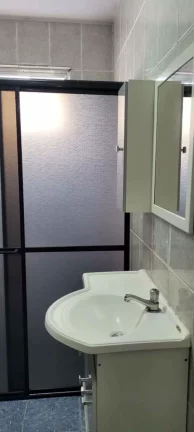 Imagem Casa com 2 Quartos à Venda, 79 m² em Vila Guilherme - São Paulo