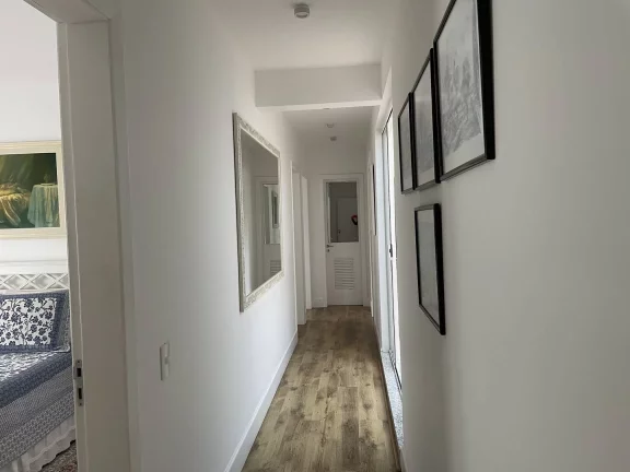 Foto do imóvel: Cobertura Canasvieras