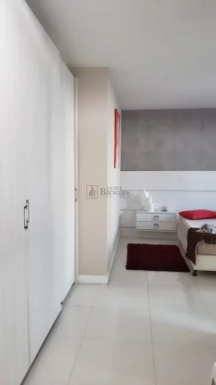 Imagem Ótima casa com 4 dormitórios na Praia dos Amores