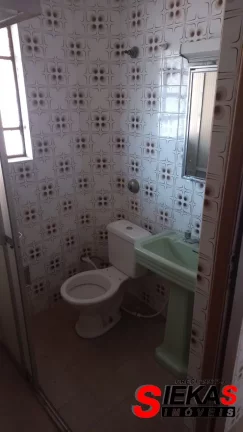 Imagem CASA RESIDENCIAL em SÃO PAULO - SP, VILA CARRÃO