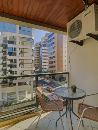 Imagem Apartamento Praça Congresso, Criciúma sc
