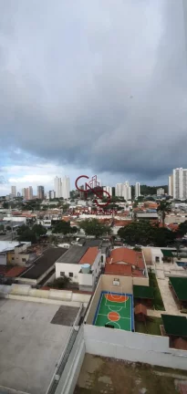 Imagem Apartamento em Tirol