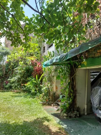 Imagem TERRENO COMERCIAL em MANAUS - AM, CENTRO