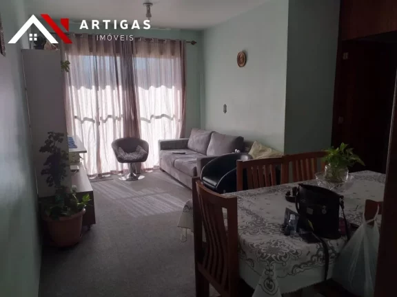 Imagem Apartamento á venda na Mooca Rua Camé 75 m² 3 dormitórios 2 vagas