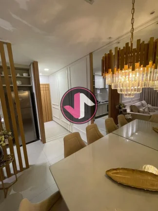 Imagem APARTAMENTO A VENDA VILLAGGIO VERONESE MOBILIADO E DECORADO. Valor $ 1.200.000,00. Apartamento, com ...