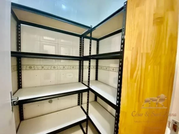 Imagem Chácara com 7 dormitórios à venda, 25000 m² por R$ 2.450.000 - Renópolis - Santo Antônio do Pinhal/SP