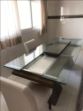 Imagem Casa Triplex de frente para o mar no Cavaleiros