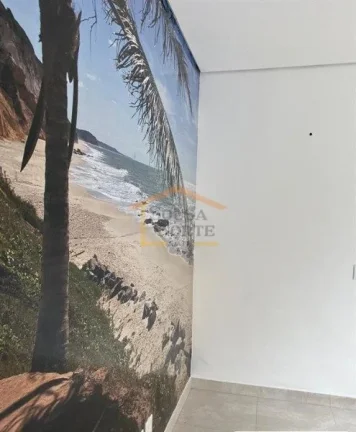 Imagem Imóvel Comercial, 2 salas e uma recepção grande, copa, 2 banheiros, um pátio descoberto. 74m². ...
