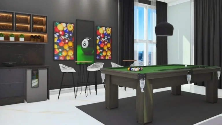 Imagem Apartamento à venda em Itapema, Morretes, com 2 quartos, 69,23m2