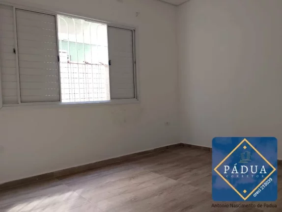 Imagem LOCAÇÃO CASA