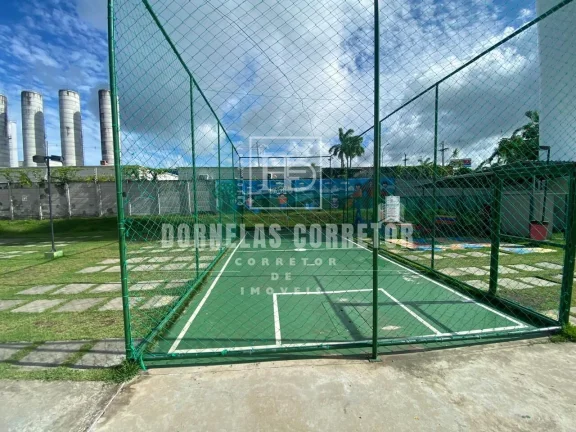 Imagem Seu Novo Lar no Luzitania 1 por Apenas R$ 150 Mil!