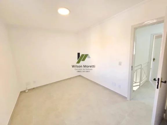 Imagem ÓTIMA CASA EM CONDOMÍNIO - EXCELENTE LOCALIZAÇÃO